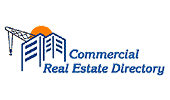 56 Commercial Real Estate.gif